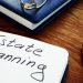 Estate planning: It’s not just for seniors