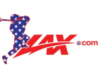 BSN Sports unites leading brands in club soccer and lacrosse