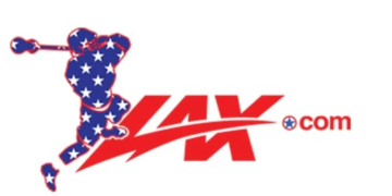 BSN Sports unites leading brands in club soccer and lacrosse