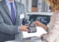 2026 Banks in Westchester and Fairfield Counties