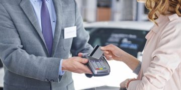 2026 Banks in Westchester and Fairfield Counties