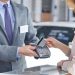 2026 Banks in Westchester and Fairfield Counties