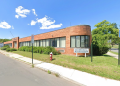 Nonprofit seeks to move into former newspaper building