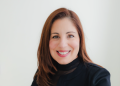 A 2026 TOP WOMEN IN PR & COMMUNICATIONS