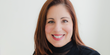 A 2026 TOP WOMEN IN PR & COMMUNICATIONS