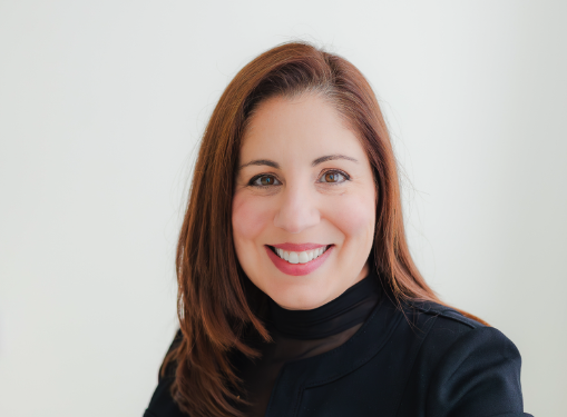 A 2026 Top Women in PR & Communications