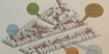 City of Norwalk clears path for more ADUs
