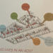 City of Norwalk clears path for more ADUs