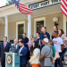Relief fund for North Rockland businesses formally announced