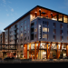 Merger of AvalonBay Communities, Equity Residential creates $52B company