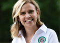 Paul Newman’s Hole in the Wall Gang Camp Names Hilary Axtmayer CEO