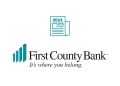 BANK ANNOUNCES INSURANCE LENDING SOLUTIONS