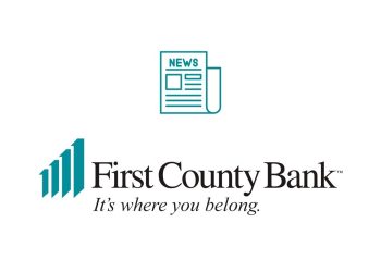BANK ANNOUNCES INSURANCE LENDING SOLUTIONS