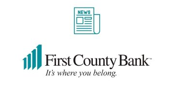 BANK ANNOUNCES INSURANCE LENDING SOLUTIONS