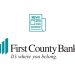 BANK ANNOUNCES INSURANCE LENDING SOLUTIONS