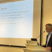 Fairfield residents: More affordable housing for seniors, less dense neighborhoods