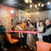 Owner brews up new business on Federal Road in Brookfield