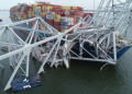 U.S. and world news for May 29