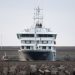 CNN Wire: Waves of passengers evacuated from cruise ship hit by deadly hantavirus