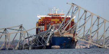 U.S. and world news for May 12