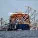 U.S. and world news for May 12