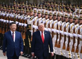 U.S. and world news for May 15