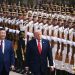 U.S. and world news for May 15