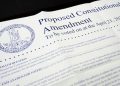 CNN Wire: Virginia Democrats ask US Supreme Court to let them use new congressional map