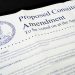 CNN Wire: Virginia Democrats ask US Supreme Court to let them use new congressional map