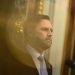 CNN Wire: As Trump fuels Vance vs. Rubio speculation, his vice president makes anti-fraud push