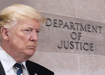 CNN WIRE — Trump’s DOJ settles Trump’s lawsuit for $1.776B: VIDEO