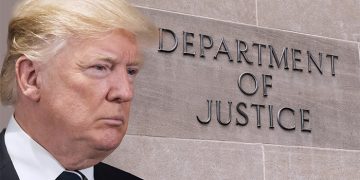 CNN WIRE — Trump’s DOJ settles Trump’s lawsuit for $1.776B: VIDEO