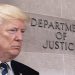 CNN WIRE — Trump’s DOJ settles Trump’s lawsuit for $1.776B: VIDEO