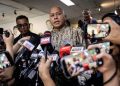 U.S. and world news for May 13