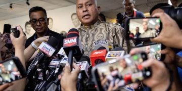 U.S. and world news for May 13
