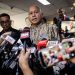 U.S. and world news for May 13