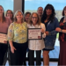 CONNECTICUT HOMECARE AGENCY WINS DOUBLE ACCOLADES