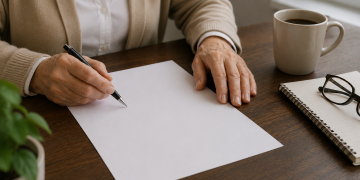 Trump Accounts – should grandparents consider funding them?