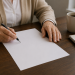 Trump Accounts – should grandparents consider funding them?