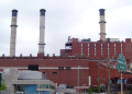 Con Edison announces $2B at-the-market equity offering program