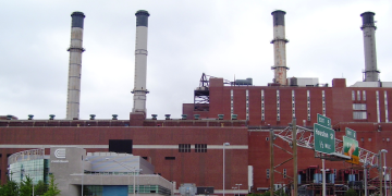 Con Edison announces $2B at-the-market equity offering program