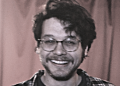 DIRECTOR OF FILM EDUCATION TO EXPAND SUMMER CAMPS