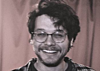DIRECTOR OF FILM EDUCATION TO EXPAND SUMMER CAMPS