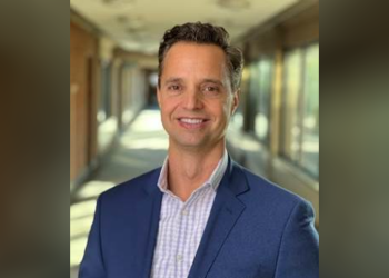 Eversource names new president of Connecticut Operations