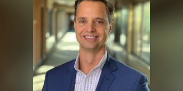 Eversource names new president of Connecticut Operations