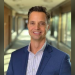 Eversource names new president of Connecticut Operations