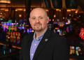 ELEVATING THE FUTURE OF THE ALREADY ELEVATED LIVE ENTERTAINMENT AT MAJOR SITE