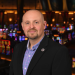 ELEVATING THE FUTURE OF THE ALREADY ELEVATED LIVE ENTERTAINMENT AT MAJOR SITE