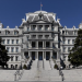 U.S. and world news for May 8