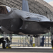 P&W in CT awarded $30.8M jet engine contract